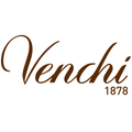 Venchi logo