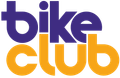 Bike Club logo