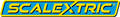 Scalextric logo