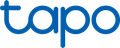 Tapo logo