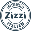 Zizzi logo