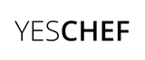 YesChef logo