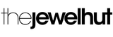 The Jewel Hut logo