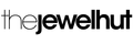 The Jewel Hut logo