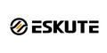 Eskute Ebikes logo