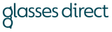 Glasses Direct logo