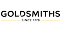 Goldsmiths logo
