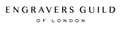 Engravers Guild logo